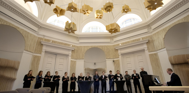 Kovelswade