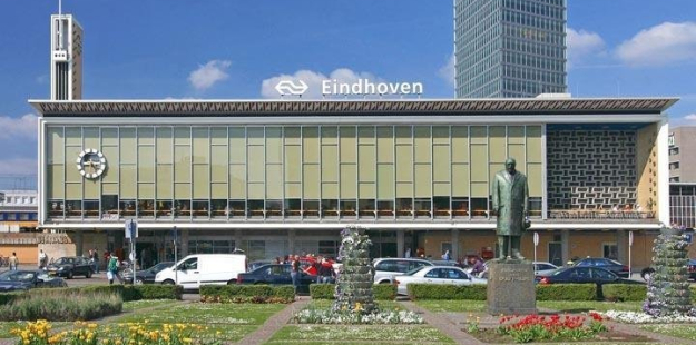 Station_Eindhoven.jpg