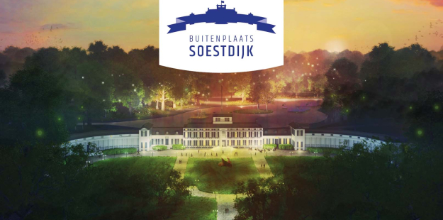 Buitenplaatssoesdijk.jpg