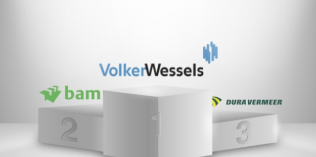 Beste werkgever VW.jpg