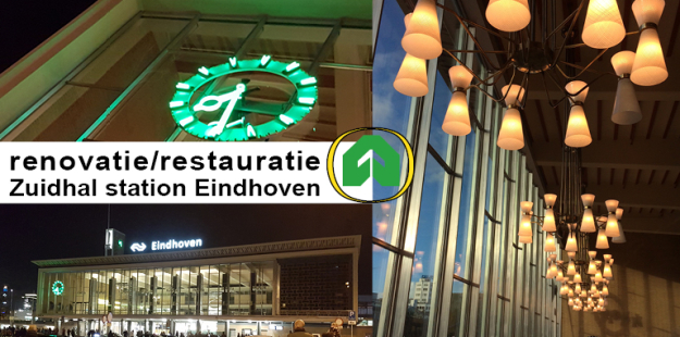 StationEindhoven_171113.jpg