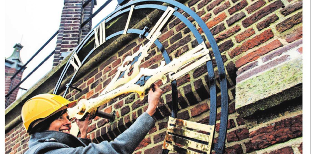 2017-12-06_Brabants_Dagblad_-_Tilburg.jpg