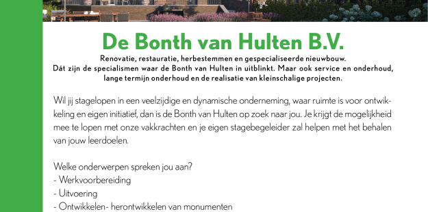 Vacature_stage_181101_BvH.jpg