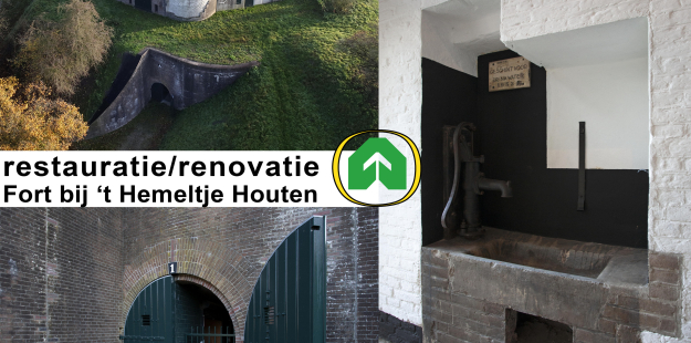 FortHetHemeltje_Houten_181129.jpg