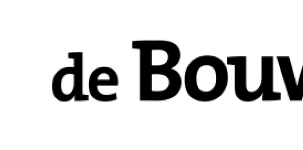 logo_bouwapp.png