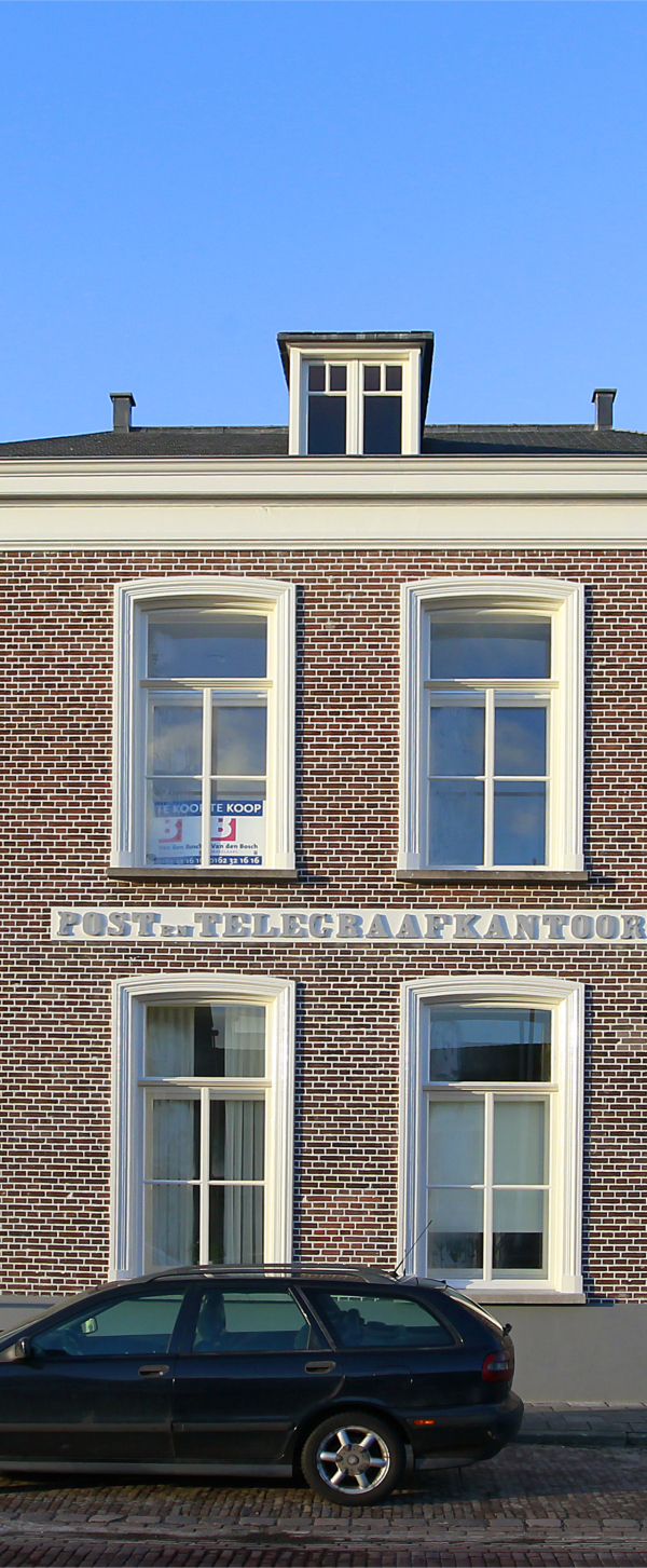 foto's 164.jpg