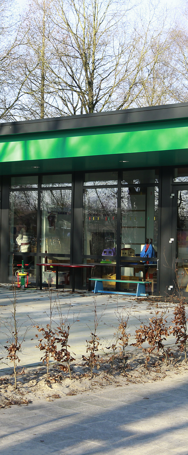 vorsepoel boxtel 29.jpg