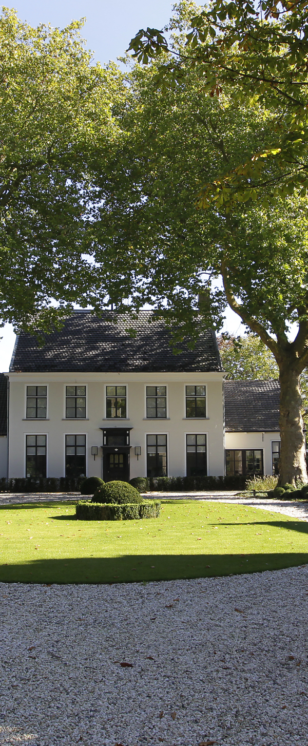 Kerkstraat 8 03.jpg