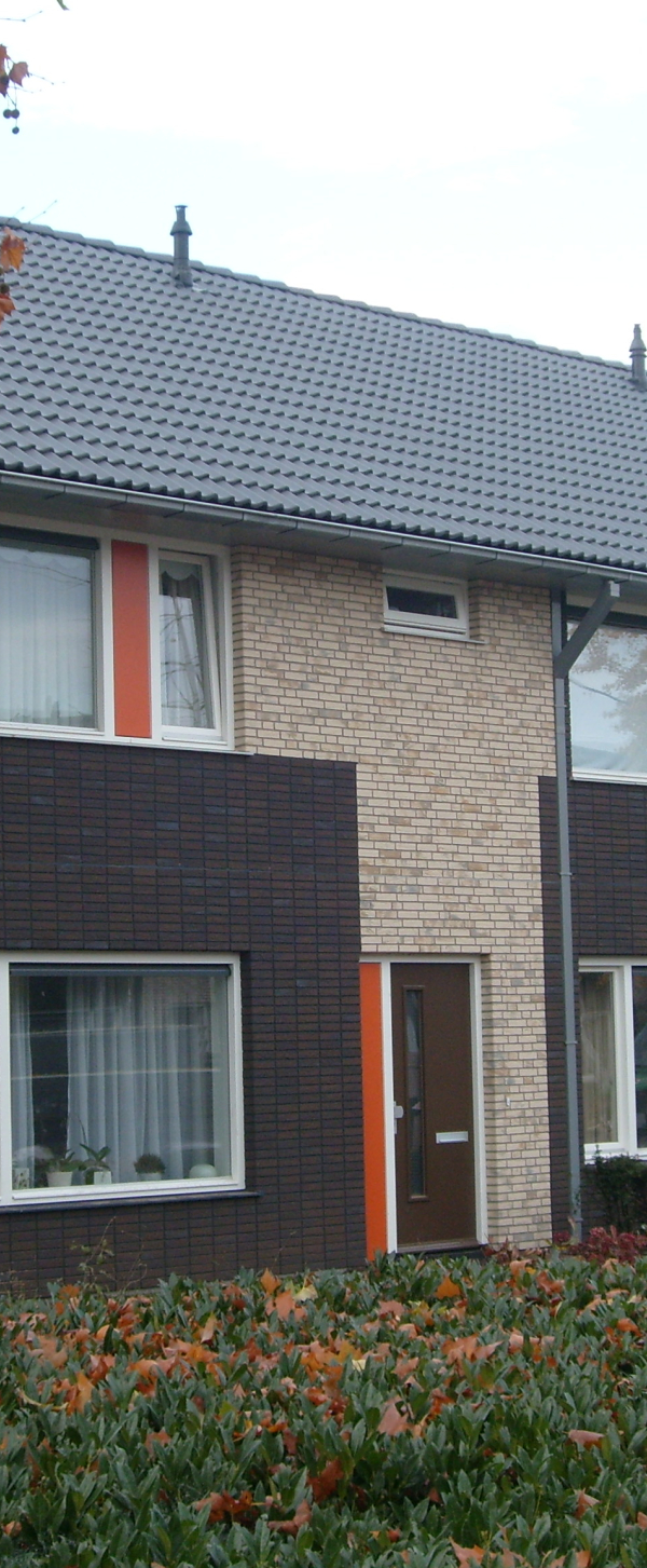 S7301446.JPG