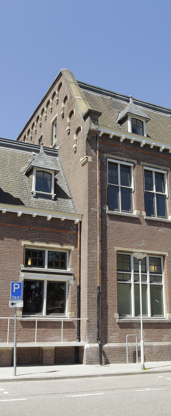 station Rsd 72.jpg