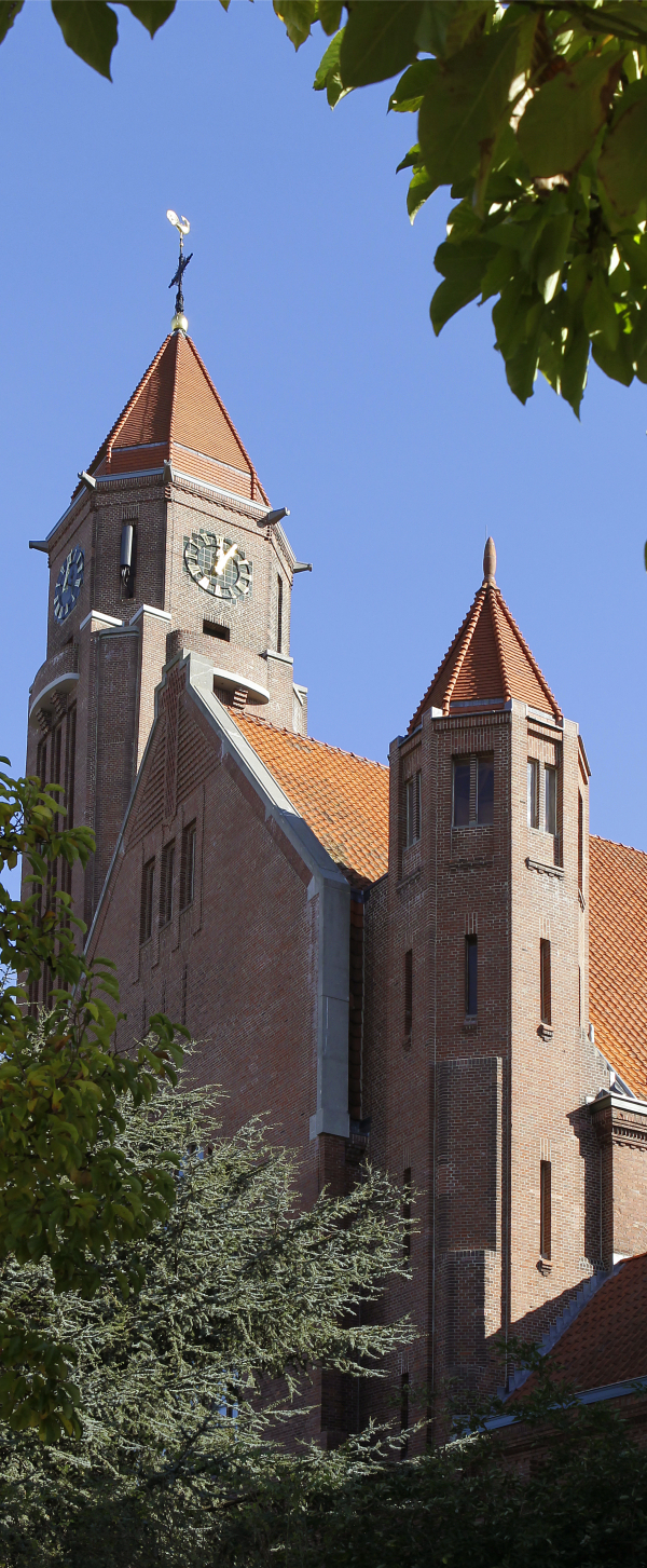josephkerk 16.jpg