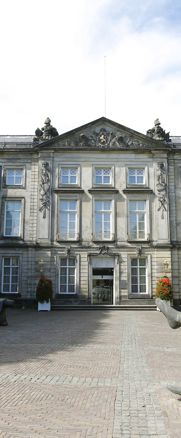 nr.br.museum 001.jpg