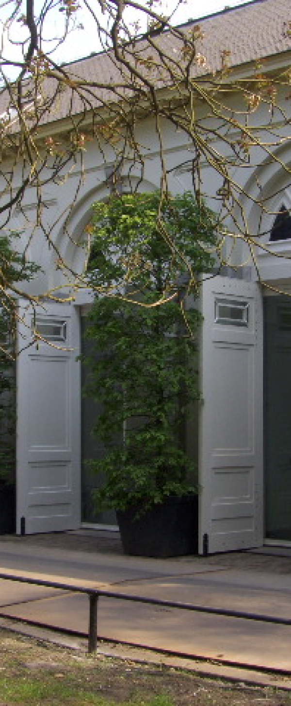 HPIM4144.JPG