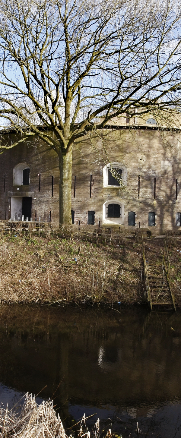 Asperen 012.jpg