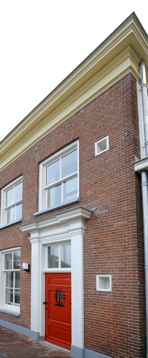 azijnhuisje Zeist 001.jpg