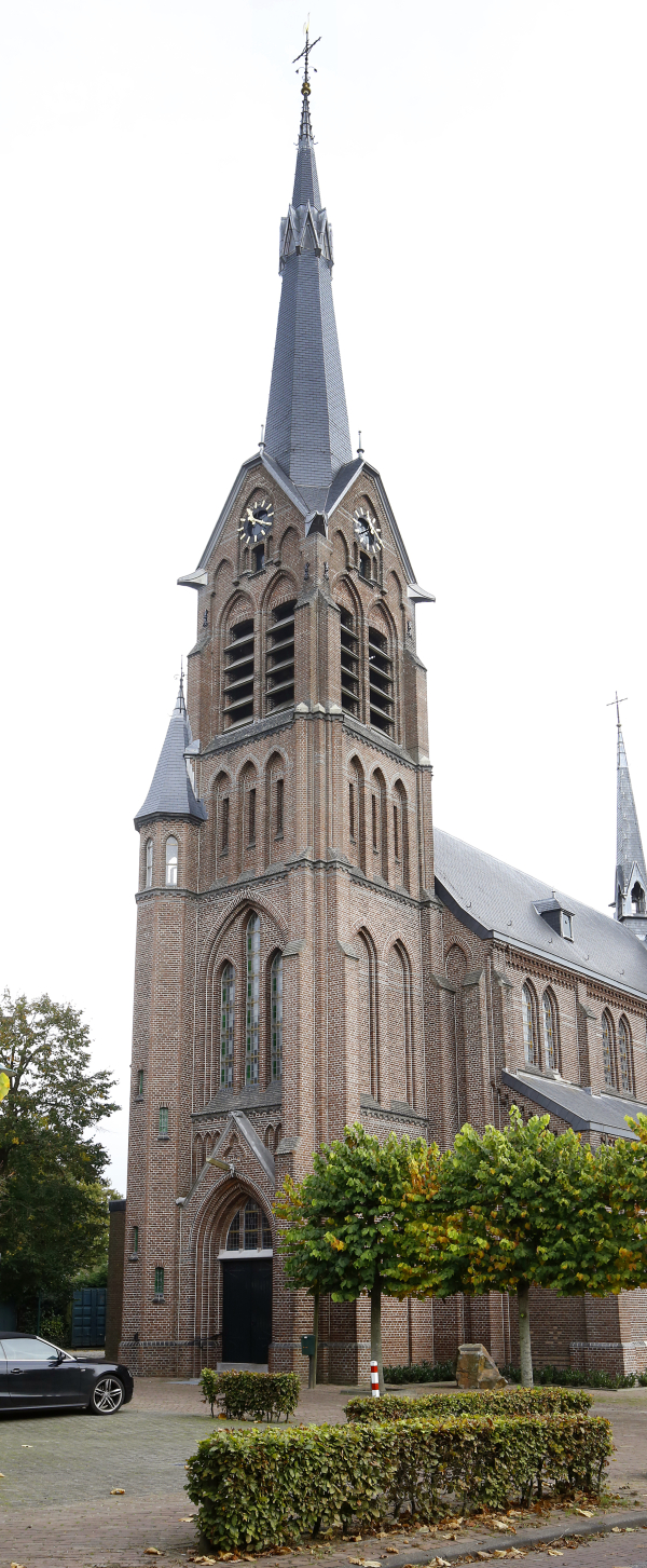 Joachimkerk de Moer 02.jpg