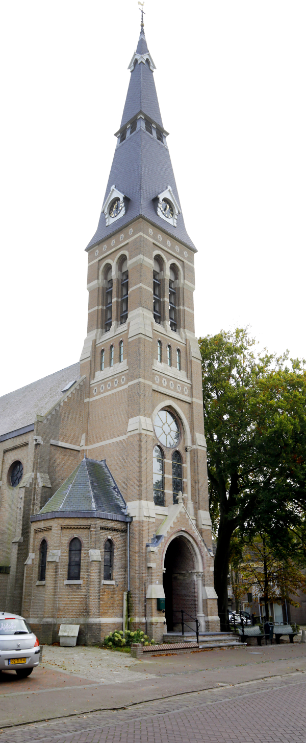 Antoniuskerk Riel 03.jpg