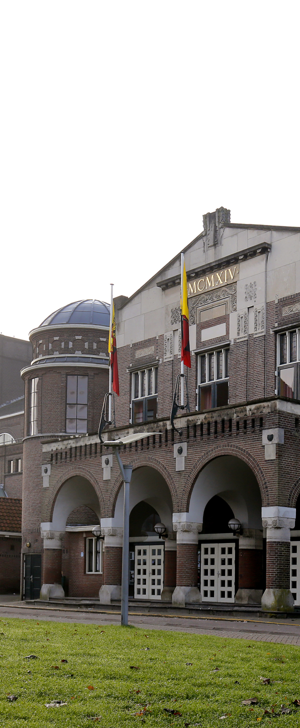 de vereeniging 001.jpg