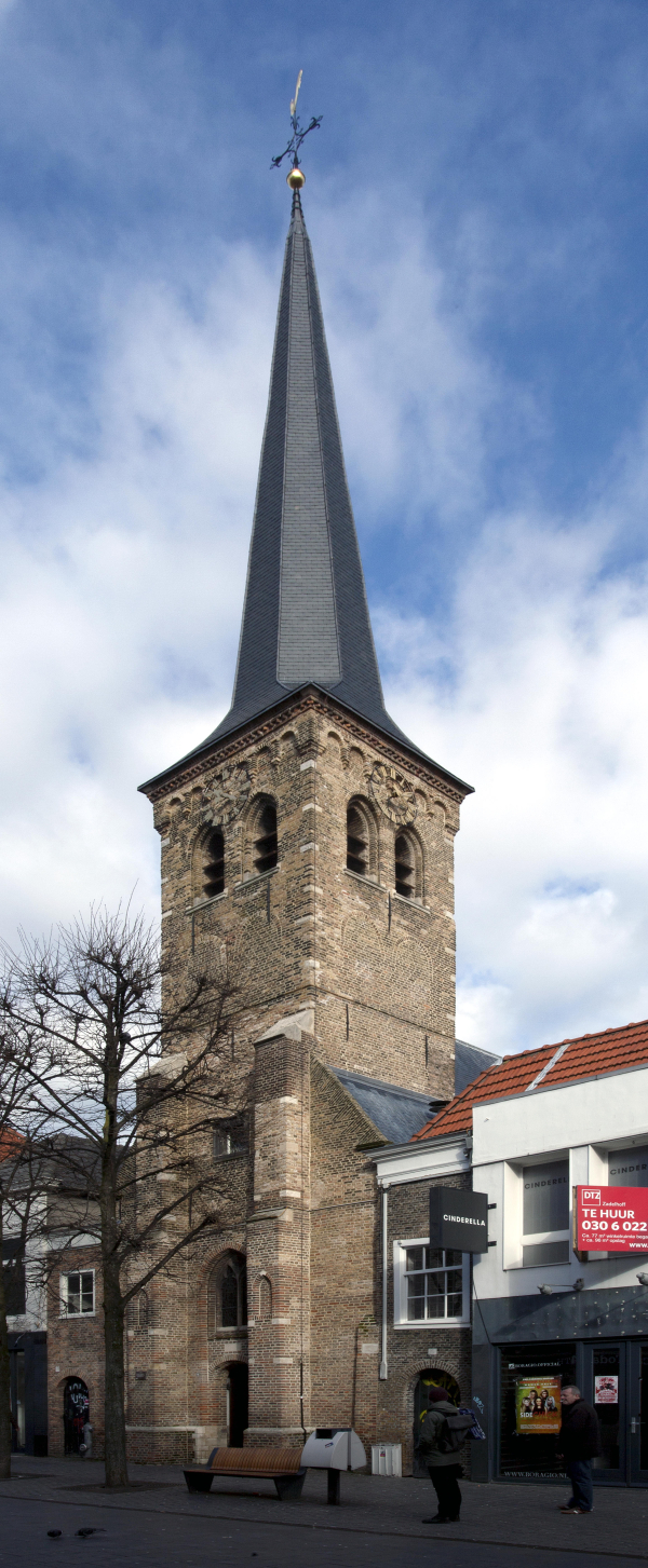 stjoostkapel _04.jpg