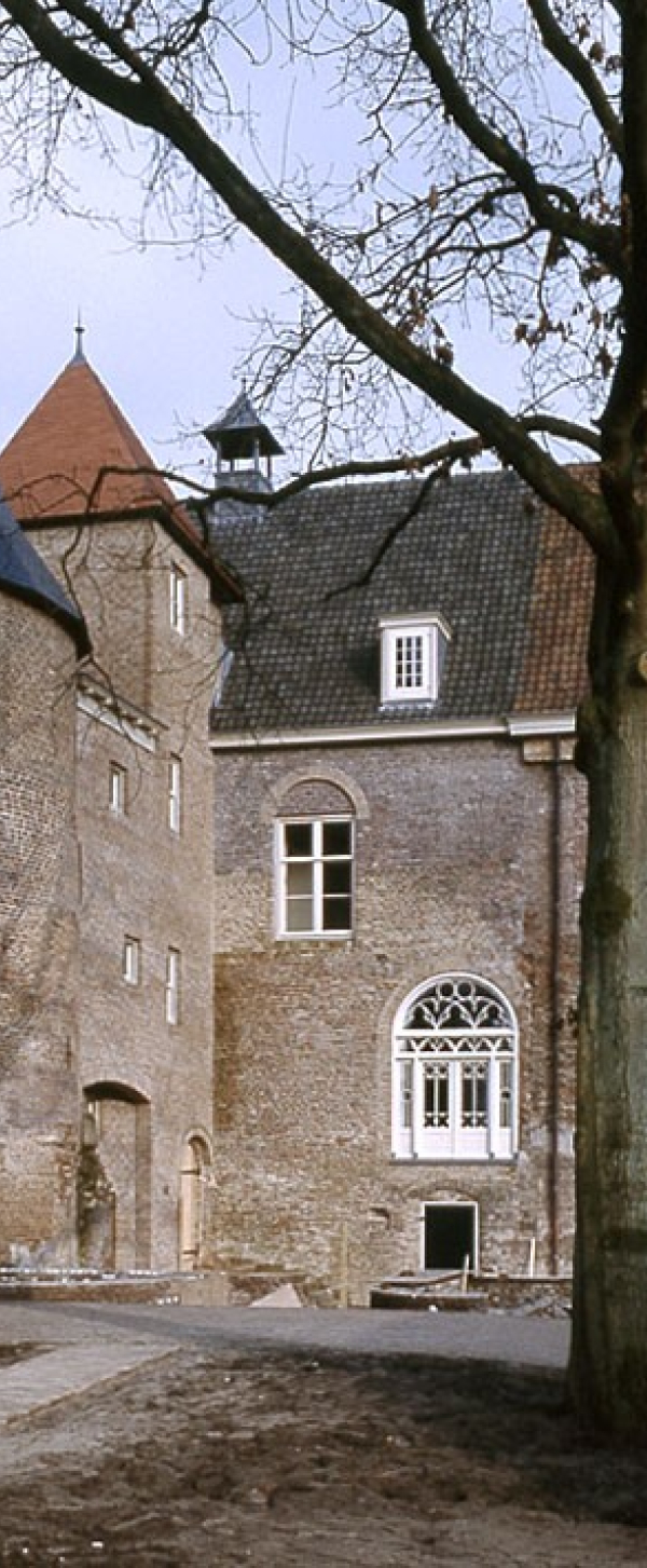 nederhemert_voorkant.jpg