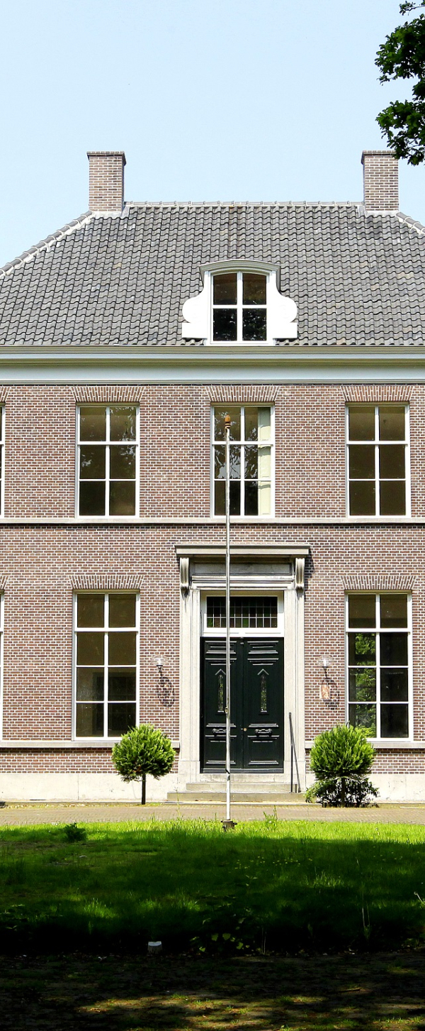 Nicolaaskerk_08.jpg