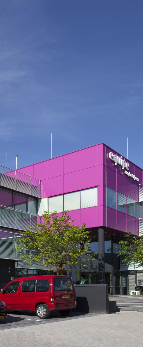 medisch centrum eindhoven (28).jpg