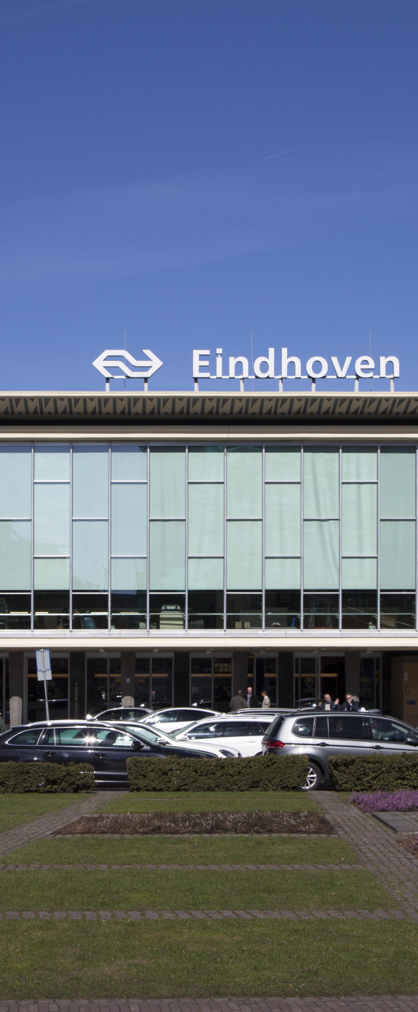 station eindhoven (25).jpg