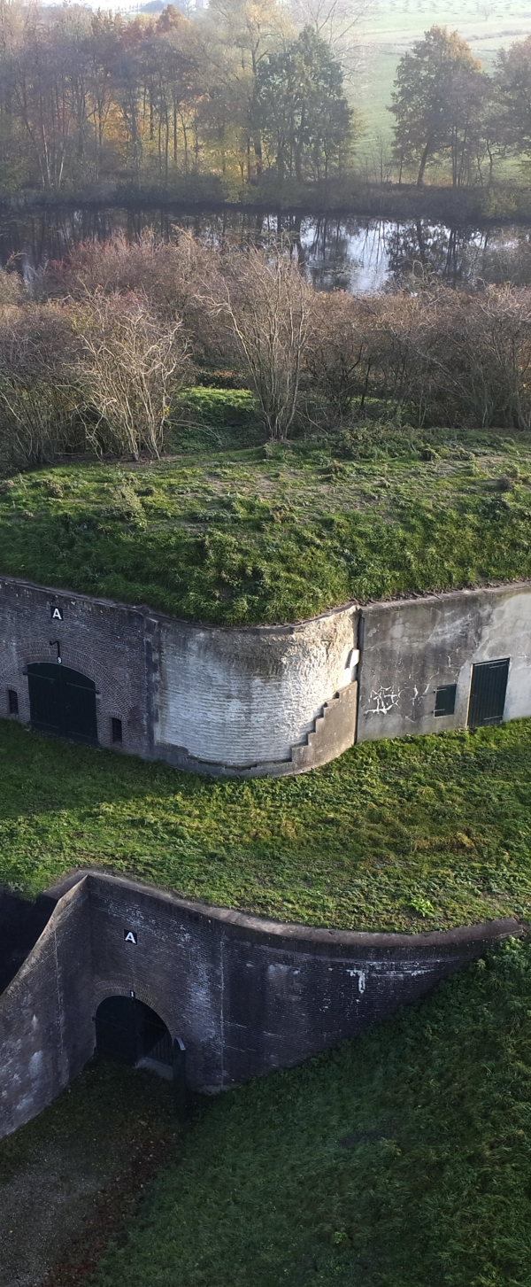 bunker houten (02).jpg