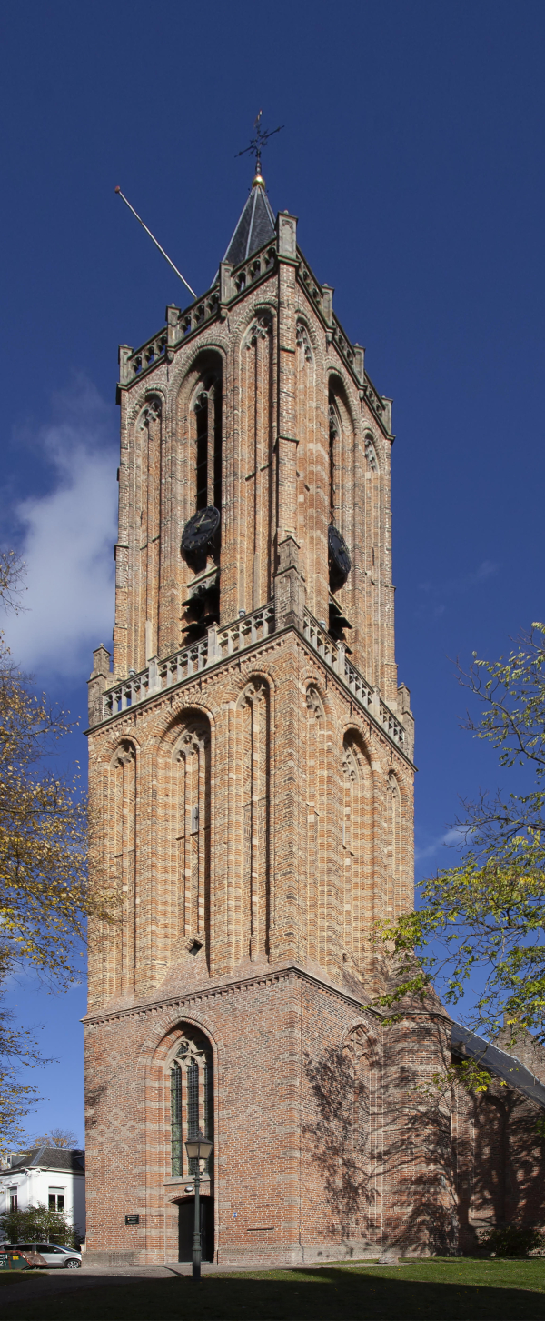 andriestoren (07).jpg