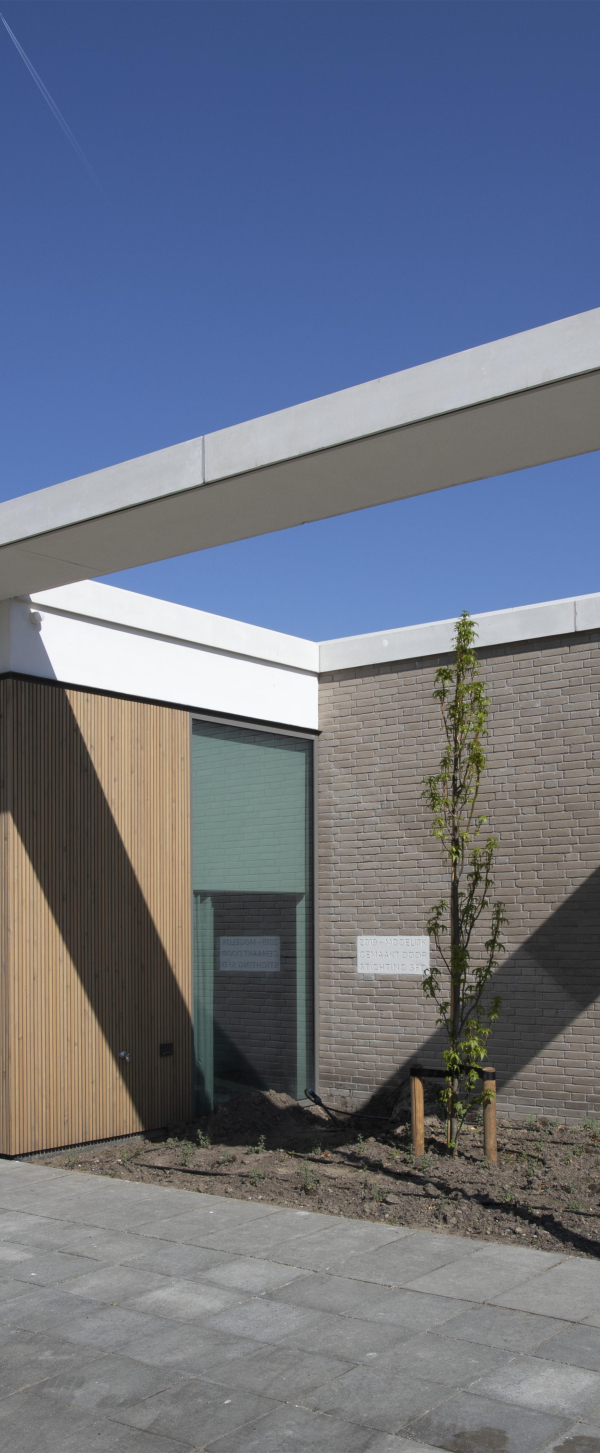 zorgwoning udenhout (01).jpg