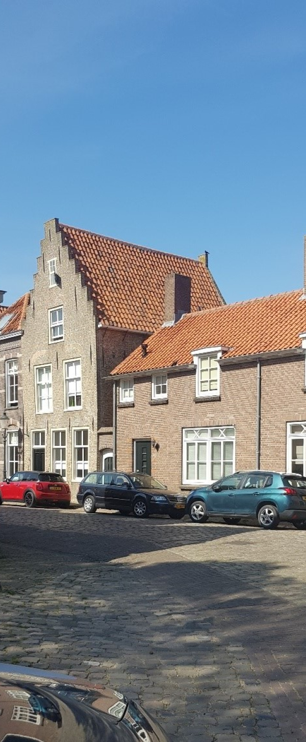Woonhuis Heusden.jpg