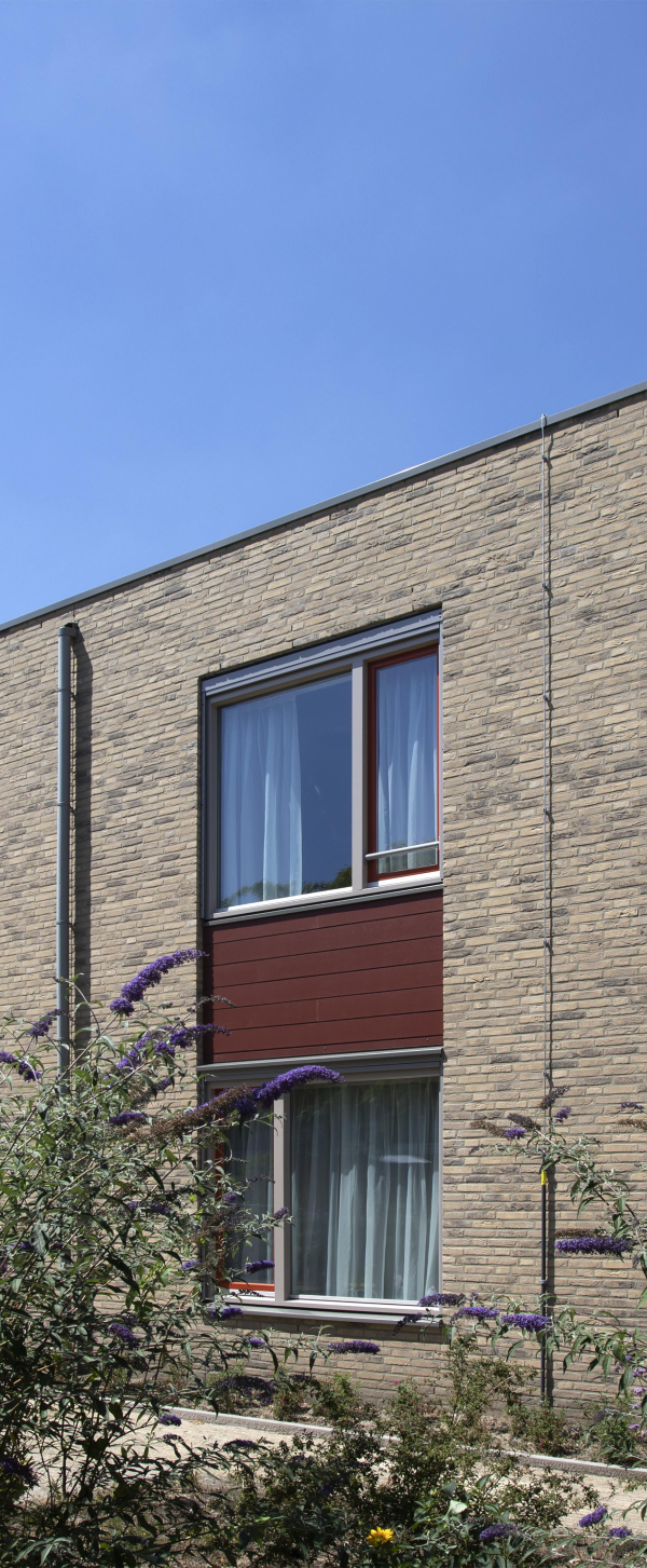 merefelt, veldhoven (02).jpg