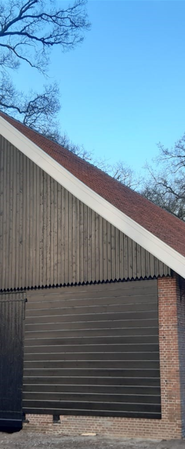Afbeelding1.png