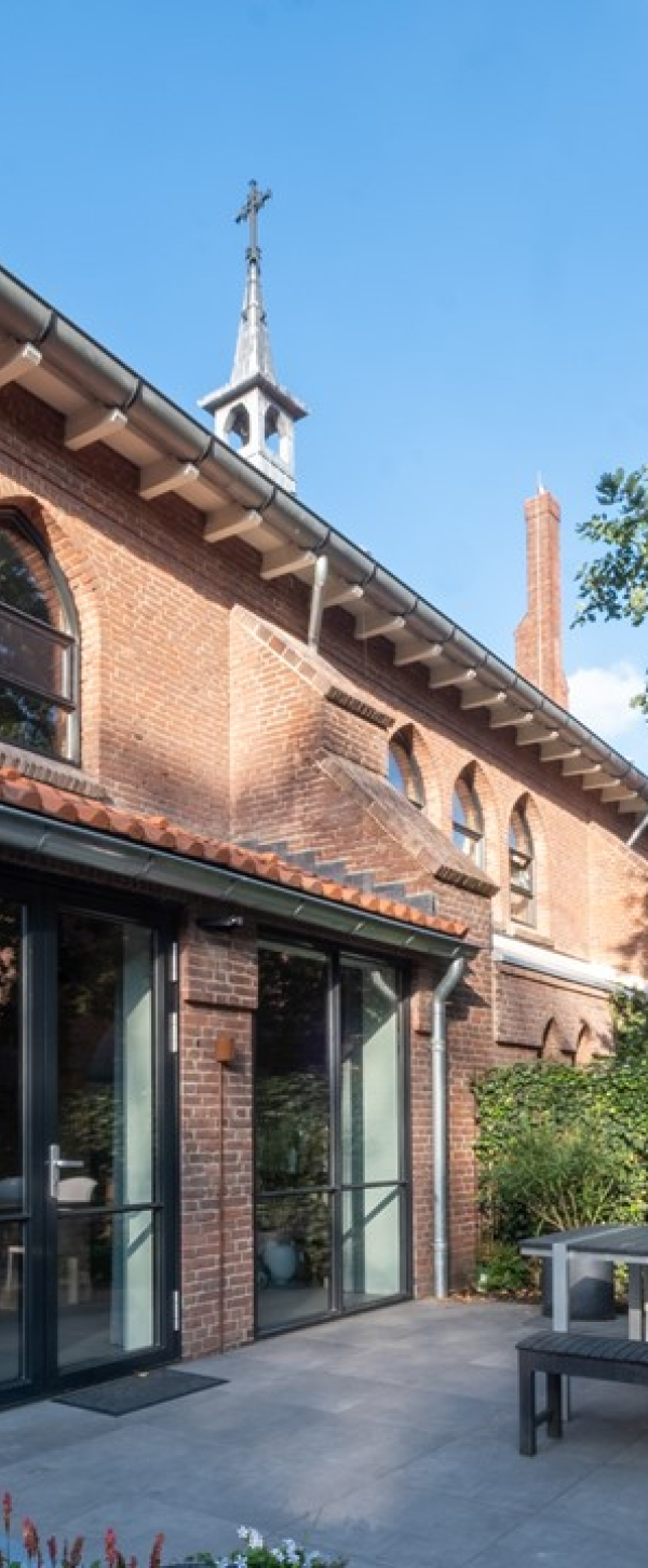 hhk-kerk-wijnen-architectuur-017_.jpg