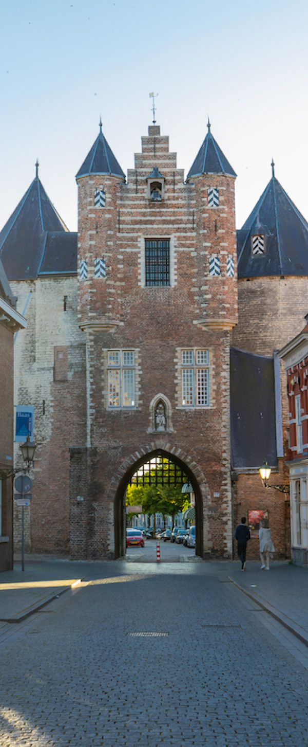 gevangenpoort-bergen-op-zoom.jpg