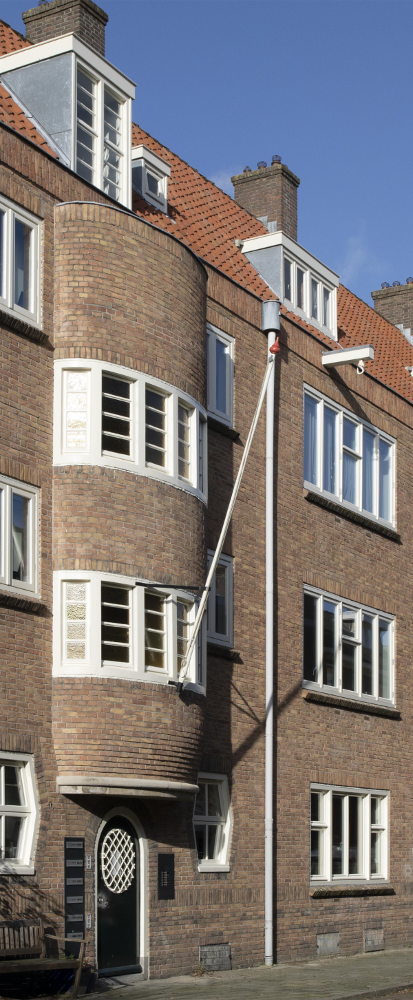 rembrandtkade, utrecht (11).jpg