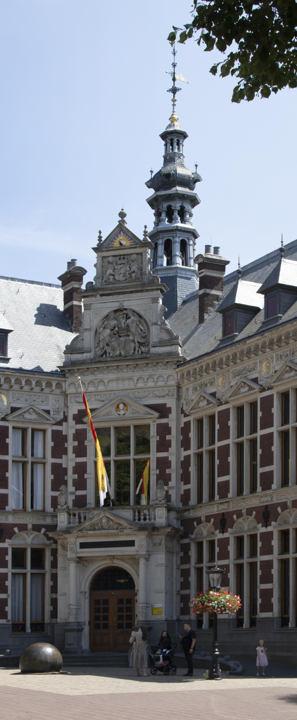 domplein 18-07-2022 (02).jpg