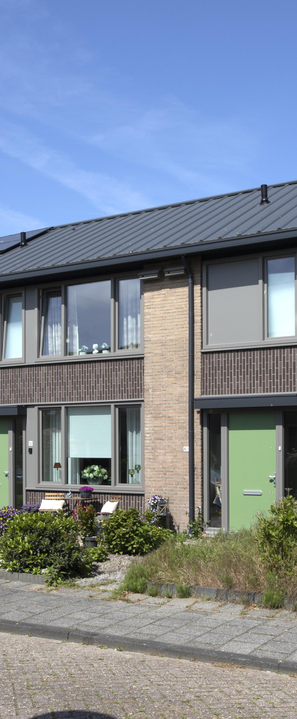 oostvoorne 05-2023 (08).jpg