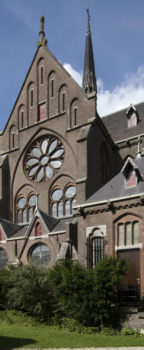 sint-martinuskerk (01).jpg