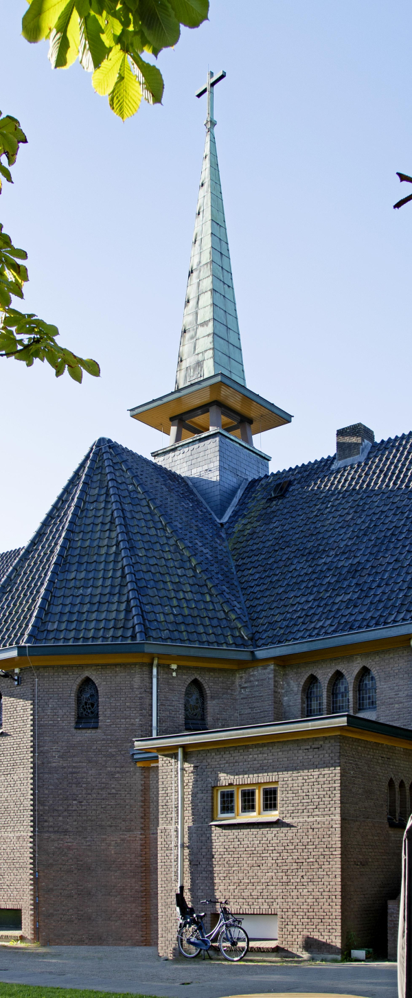 kapel vincentius (06).jpg
