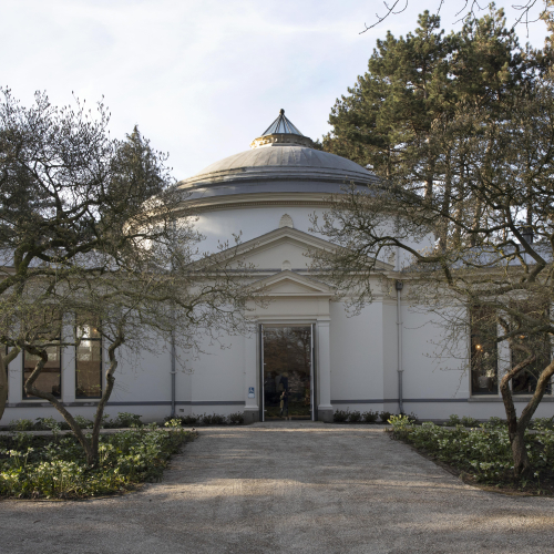 aula kovelswade