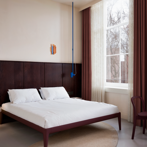 ConsciousHotels