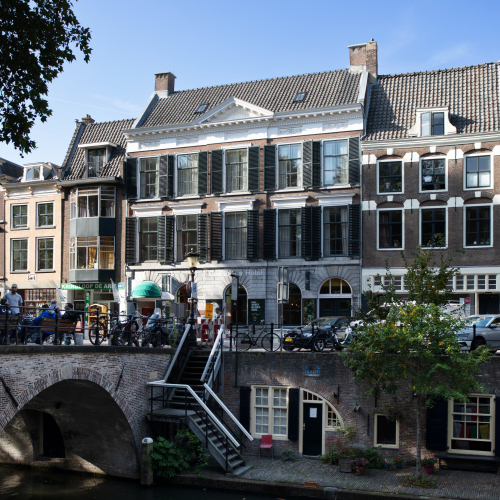 tivoli 