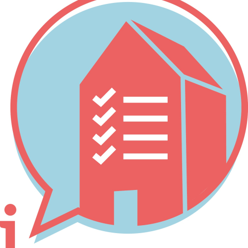BIM_BASIS ILS_logo.jpg