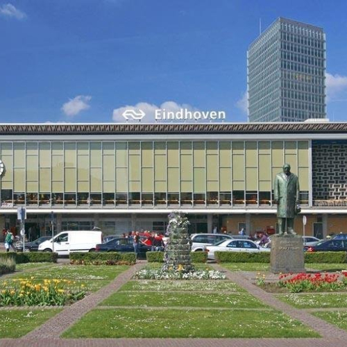 Station_Eindhoven.jpg
