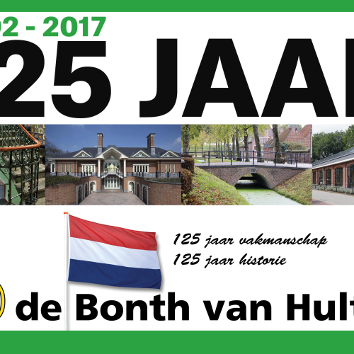 DeBonthVanHulten125jaar_SocialMedia3.jpg