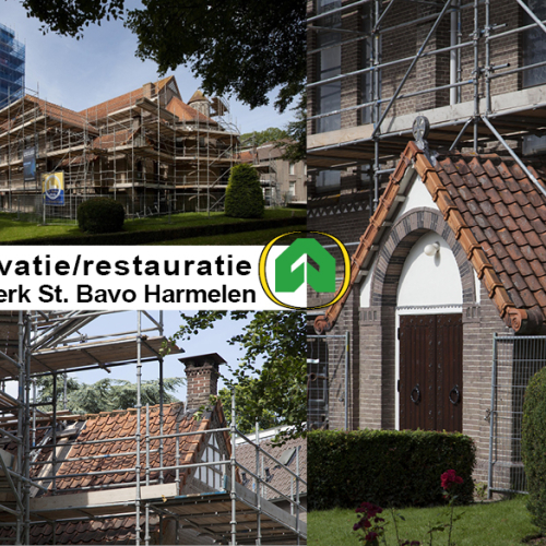KerkHarmelen_171113.jpg