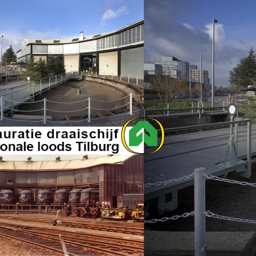 DraaischijfPolygonaleLoods_171204.jpg