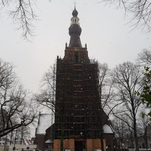 St. Petruskerk Hilvarenbeek_01.jpg