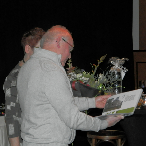 Afscheid Toon van Mook.jpg